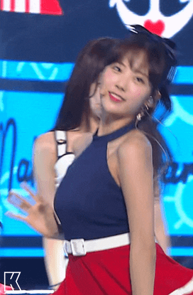 157886981740290.gif