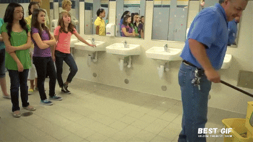 157886987164040.gif