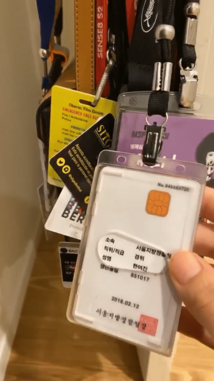 157887188899685.png