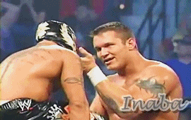 157887327226285.gif