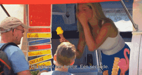 157887327293692.gif