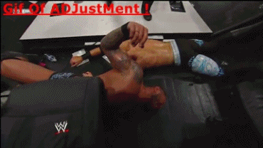 157887327390477.gif