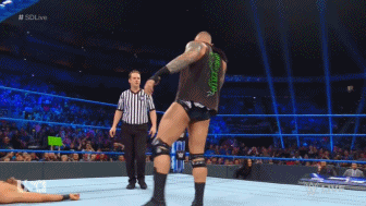 157887327582542.gif