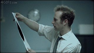 157887332012144.gif