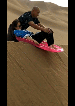 157887345464754.gif