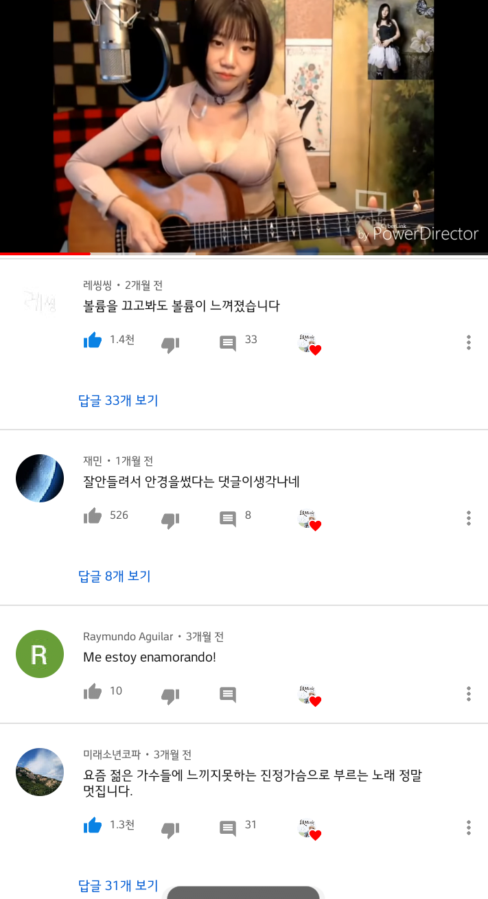 157887364927628.png