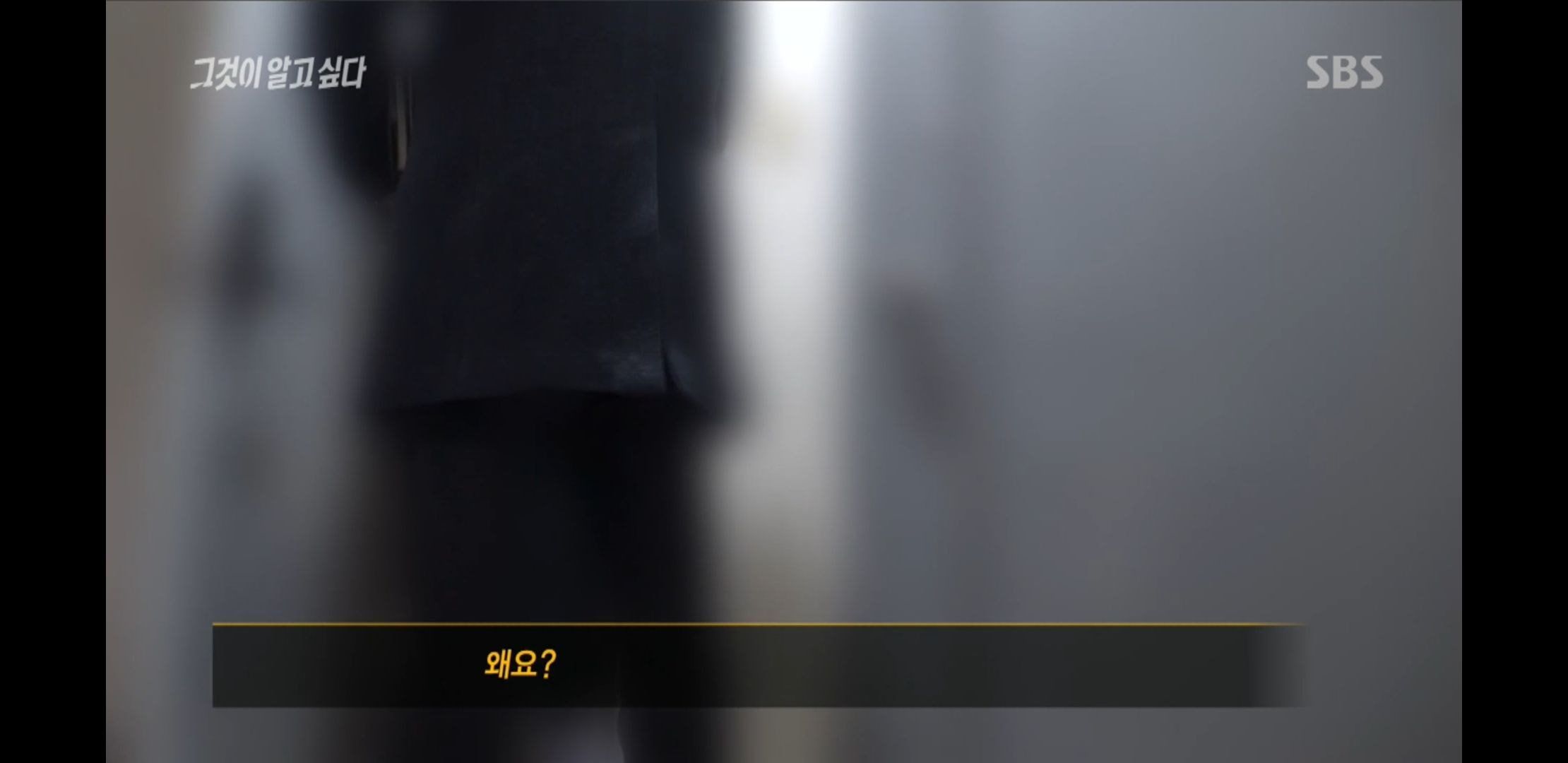 157887591157246.jpg