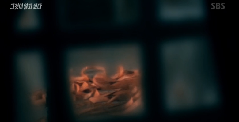 157887612569083.png