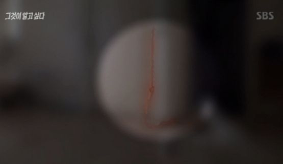 157887614399109.jpg