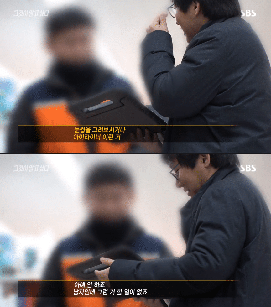 157887628168880.png