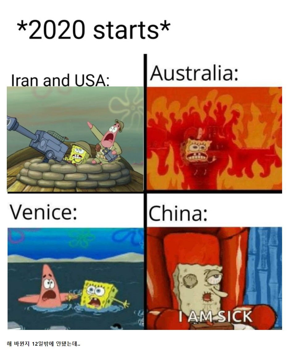 157887699595298.jpg