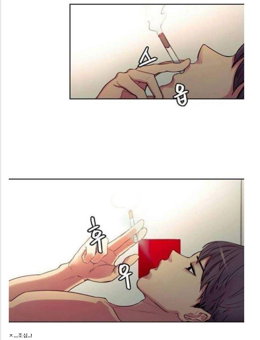 157888000753557.jpg