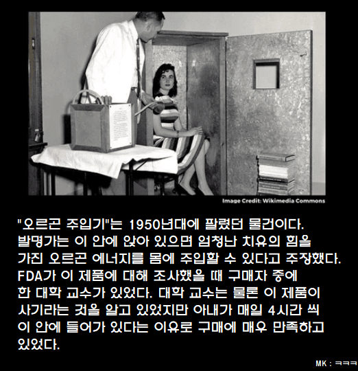 157895982956269.png