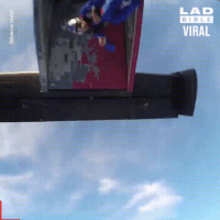 157900271996258.gif