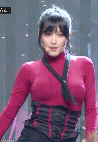 157900550176536.gif