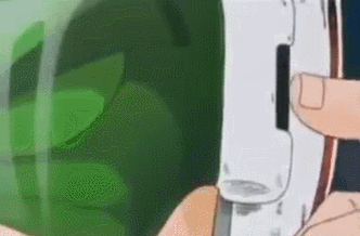 157900666067319.gif