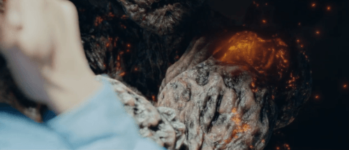 157900748153108.gif