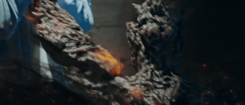157900748222149.gif