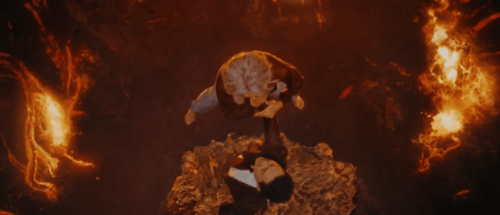 157900748484331.gif