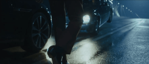 157900748573263.gif