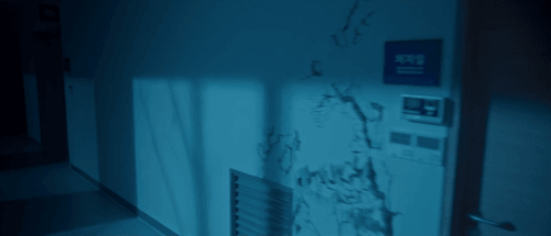 157900748676716.gif