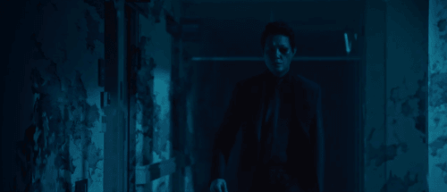 157900748796809.gif
