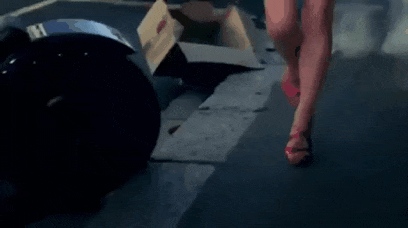 157908250454942.gif