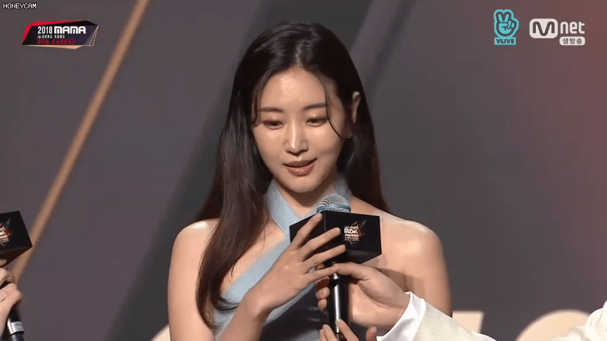 157908336027845.gif