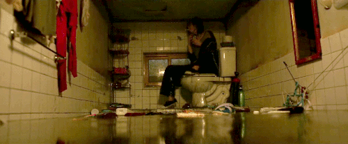 157917634248624.gif