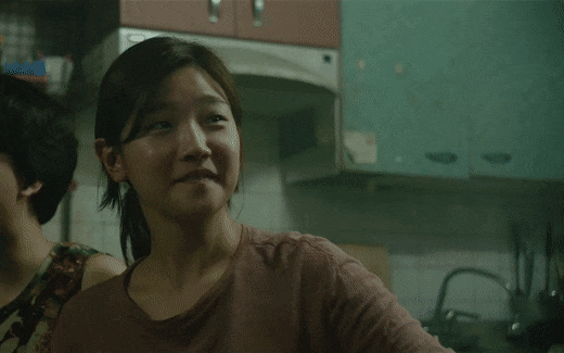 157917634797759.gif