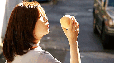 157917634897365.gif