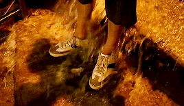 157917634975240.gif