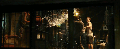 157917635296756.gif