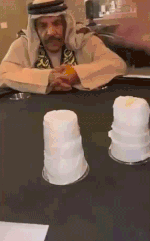 157918119935004.gif