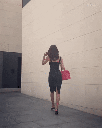 157923567266029.gif