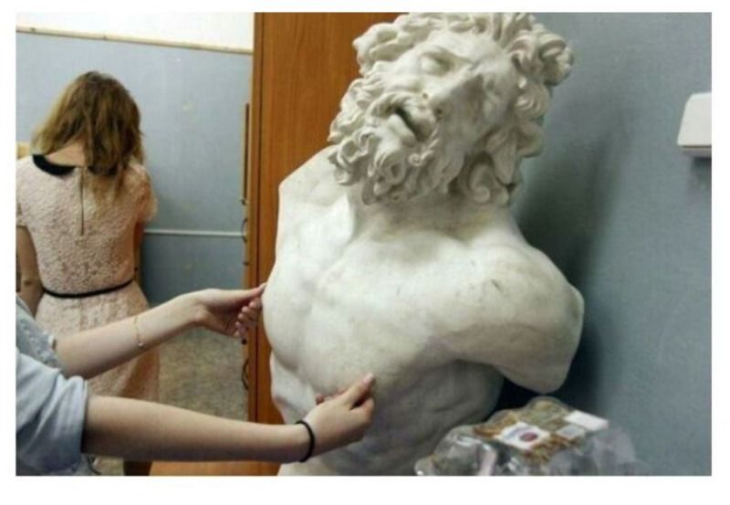 157923568078084.jpg