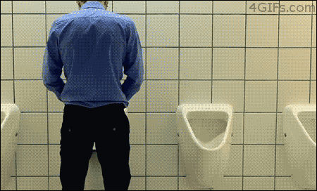 157923614834625.gif