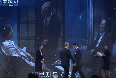 157923628098019.gif