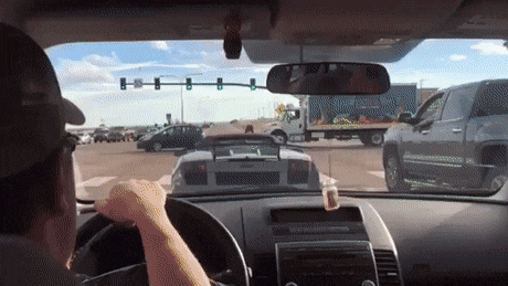 157923632418378.gif