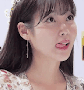 157925509790514.gif