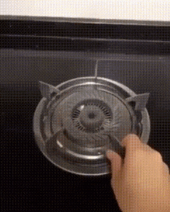 157925819435765.gif