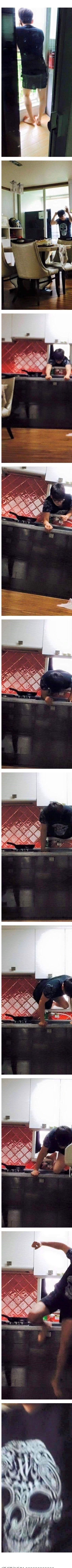157926356721063.jpeg