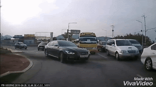157926370344258.gif