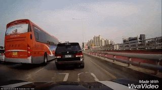 157926371330389.gif