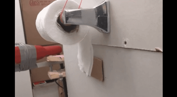 157934541590787.gif