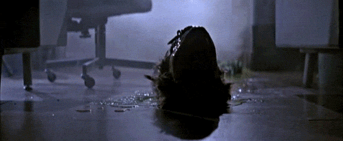 157934558687074.gif