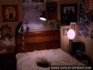 157934560393674.gif