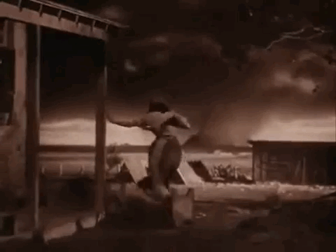 157934575847602.gif