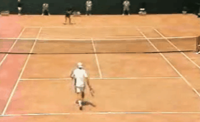 157934621268189.gif