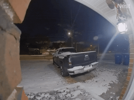 157934640684263.gif